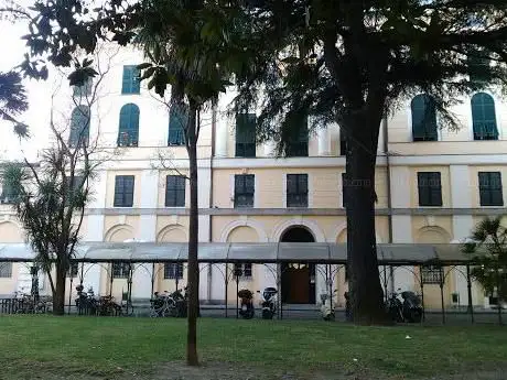 Photo de Museo Diocesano di Arte Sacra