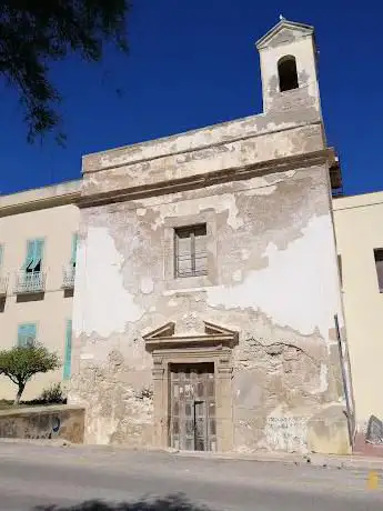 Photo de Chiesa dell'Epifania