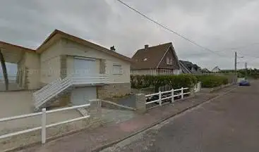 Photo de Skatepark Ver-sur-Mer