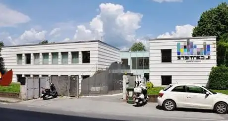 Il Cantiere Giovani