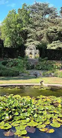 Photo de Castor House