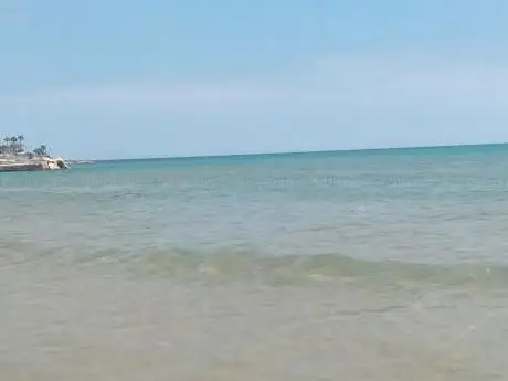 Photo de Lido Corallo