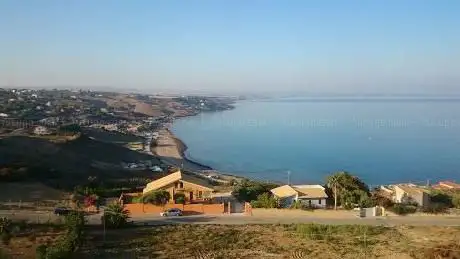 Photo de Capo San Marco