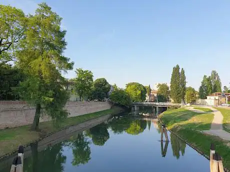 Photo de Parco Tito Livio