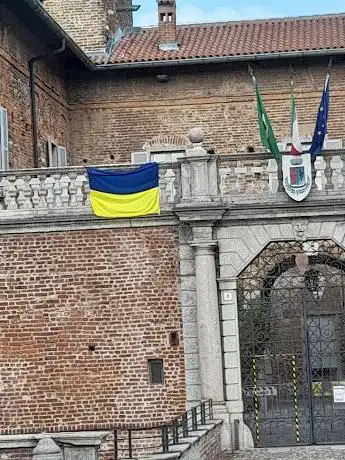 Pro Loco Fagnano Olona
