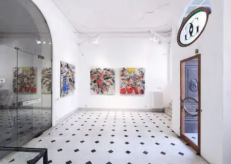 Photo de Guastalla Centro Arte