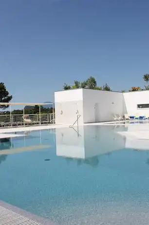 Photo de San Sivino Spa & Wellness