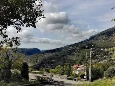 Photo de Circuit du Paradis