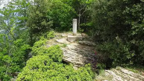 Puigsallança