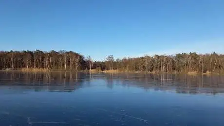 Sint-Jans Vijver