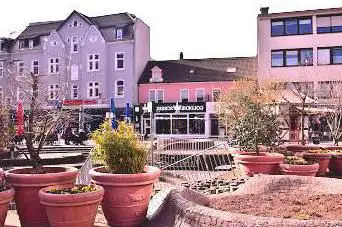 Photo de Odilienbrunnen
