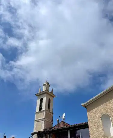 San Michele Arcangelo