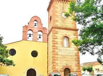 Photo de Église Saint-André