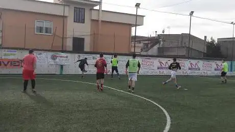 Aret O Vico