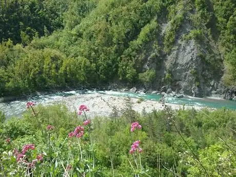 Photo de Elefante del Trebbia