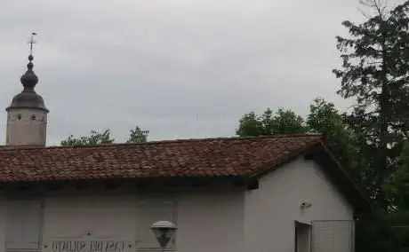 Photo de Chiesa dei Santi Maria e Zenone