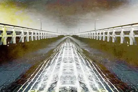 Marc Schols Visuals