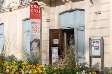 Photo de Galerie Mary-Ann