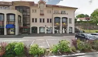 caf