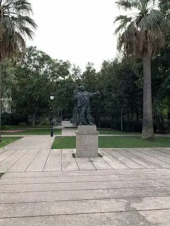 Homenatge a Manelic