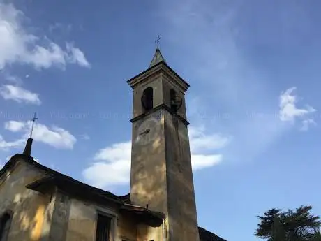 Photo de Church of Saint Mark