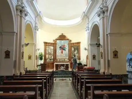 Photo de Església de l'Assumpció