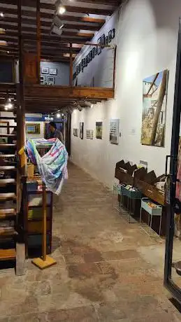 Photo de Olivart Art Gallery