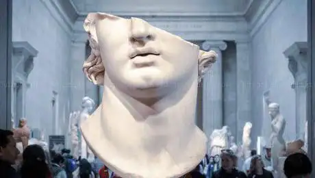Lugano Arte