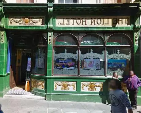Photo de Admiral Casino: The Lion Nottingham