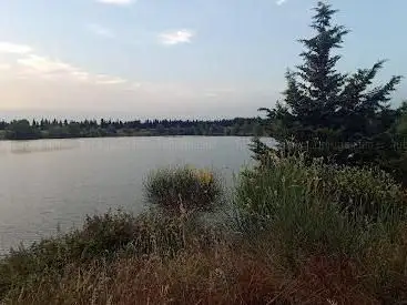Photo de Lac Sautebraut