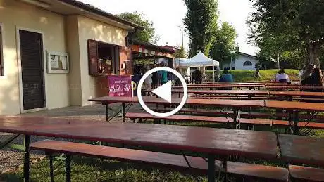 Photo de Parco Pubblico
