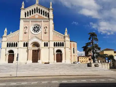 Photo de Lonigo Vicenza