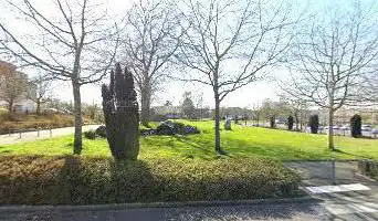 Photo de Allée couverte du Grimolet