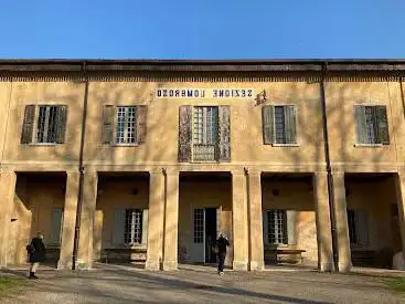 Museum of History of Psychiatry
