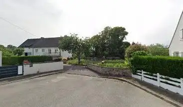 Boulodrome de Saint-Avé