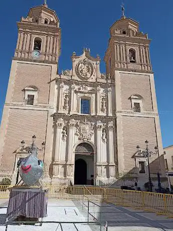 Photo de Church of the Incarnation
