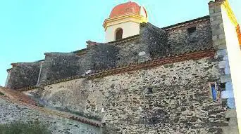 Photo de Església de Sant Jaume
