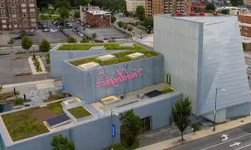 Photo de Institute for Contemporary Art at VCU