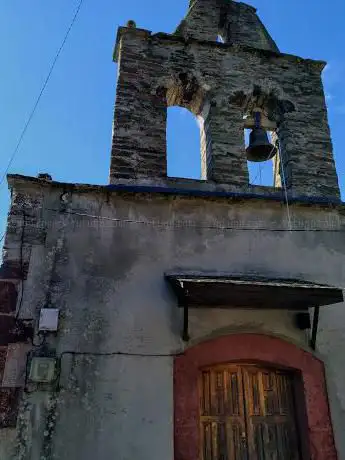 Photo de Robledo da Lastra