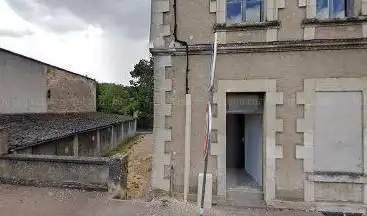 Photo de Cinéma