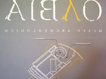 Museo Archeologico di Olbia