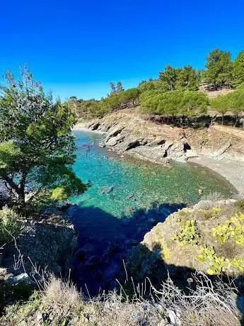 Photo de Anse de Thil
