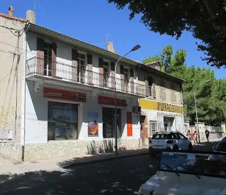 Photo de Selectour - Elsewhere Travel