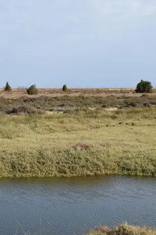 Refugio Enrique portela