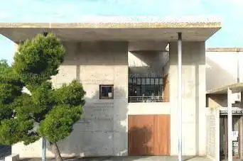 Photo de Regional Centre for Contemporary Art
