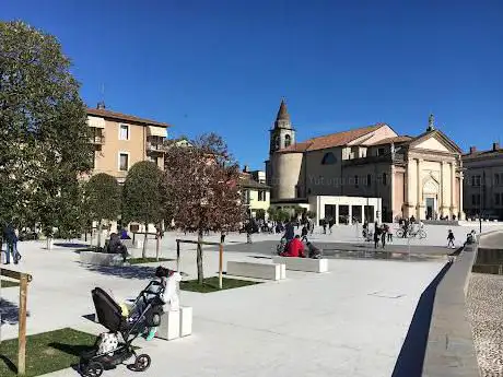 Photo de Tourism Peschiera Infopoint