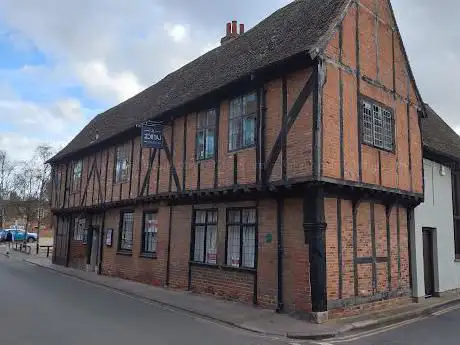 King's Lynn