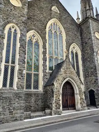 Lavington Appledore, Bideford & Northam URC Church