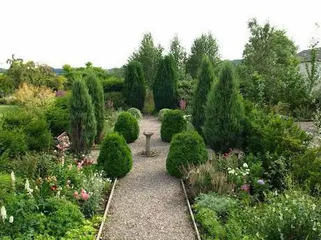 Photo de Fieldcrest Garden School
