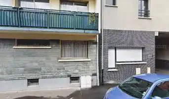 Soeurs Très Saint Sauveur